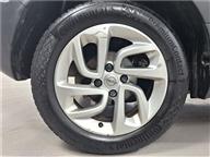 Opel Crossland X 1.2 Turbo Essentia
