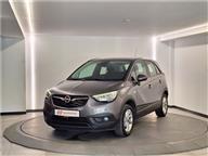 Opel Crossland X 1.2 Turbo Essentia