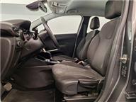 Opel Crossland X 1.2 Turbo Essentia