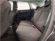 Opel Crossland X 1.2 Turbo Essentia