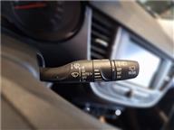 Opel Crossland X 1.2 Turbo Essentia