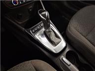 Opel Crossland X 1.2 Turbo Essentia