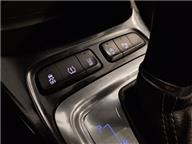 Opel Crossland X 1.2 Turbo Essentia