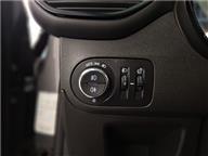 Opel Crossland X 1.2 Turbo Essentia