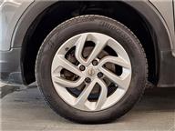 Opel Crossland X 1.2 Turbo Essentia