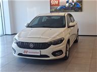 Fiat Egea 1.3 MultiJet Urban Plus 95 Ps Sedan