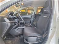 Fiat Egea 1.3 MultiJet Urban Plus 95 Ps Sedan