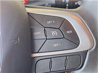 Fiat Egea 1.3 MultiJet Urban Plus 95 Ps Sedan