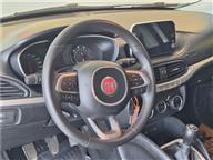 Fiat Egea 1.3 MultiJet Urban Plus 95 Ps Sedan