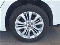 Fiat Egea 1.3 MultiJet Urban Plus 95 Ps Sedan
