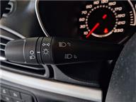 Fiat Egea 1.3 MultiJet Urban Plus 95 Ps Sedan