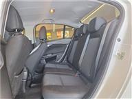Fiat Egea 1.3 MultiJet Urban Plus 95 Ps Sedan