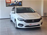 Fiat Egea 1.3 MultiJet Urban Plus 95 Ps Sedan