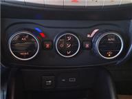 Fiat Egea 1.3 MultiJet Urban Plus 95 Ps Sedan
