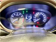 Hyundai i20 1.4 MPI Elite Otomatik 100 Ps Hatchback