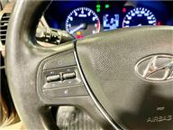 Hyundai i20 1.4 MPI Elite Otomatik 100 Ps Hatchback