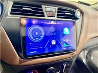Hyundai i20 1.4 MPI Elite Otomatik 100 Ps Hatchback
