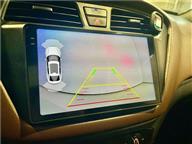 Hyundai i20 1.4 MPI Elite Otomatik 100 Ps Hatchback