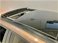 Hyundai i20 1.4 MPI Elite Otomatik 100 Ps Hatchback