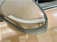 Hyundai i20 1.4 MPI Elite Otomatik 100 Ps Hatchback