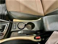 Hyundai i20 1.4 MPI Elite Otomatik 100 Ps Hatchback
