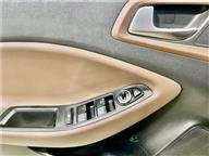 Hyundai i20 1.4 MPI Elite Otomatik 100 Ps Hatchback