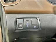 Hyundai i20 1.4 MPI Elite Otomatik 100 Ps Hatchback