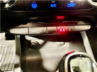 Hyundai i20 1.4 MPI Elite Otomatik 100 Ps Hatchback