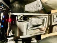 Hyundai i20 1.4 MPI Elite Otomatik 100 Ps Hatchback
