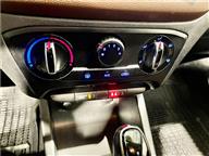 Hyundai i20 1.4 MPI Elite Otomatik 100 Ps Hatchback