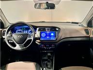Hyundai i20 1.4 MPI Elite Otomatik 100 Ps Hatchback