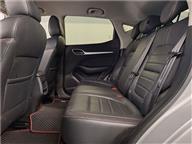MG MG ZS MG ZS Luxury Plus 1.0T AT 2WD