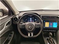 MG MG ZS MG ZS Luxury Plus 1.0T AT 2WD