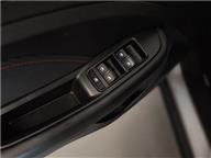MG MG ZS MG ZS Luxury Plus 1.0T AT 2WD