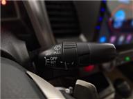 Honda Civic 1.6 i-VTEC Elegance Otomatik 125 Ps Sedan