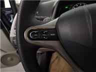 Honda Civic 1.6 i-VTEC Elegance Otomatik 125 Ps Sedan