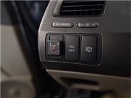 Honda Civic 1.6 i-VTEC Elegance Otomatik 125 Ps Sedan
