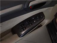 Honda Civic 1.6 i-VTEC Elegance Otomatik 125 Ps Sedan