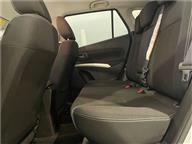 Suzuki SX4 S-Cross SX4 S-Cross 1.4 GL Elegance 6AT 2020 (BEYAZ (Inci)