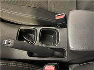 Suzuki SX4 S-Cross SX4 S-Cross 1.4 GL Elegance 6AT 2020 (BEYAZ (Inci)