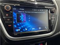Suzuki SX4 S-Cross SX4 S-Cross 1.4 GL Elegance 6AT 2020 (BEYAZ (Inci)