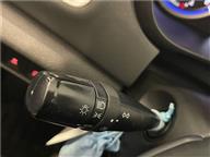 Suzuki SX4 S-Cross SX4 S-Cross 1.4 GL Elegance 6AT 2020 (BEYAZ (Inci)