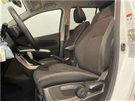 Suzuki SX4 S-Cross SX4 S-Cross 1.4 GL Elegance 6AT 2020 (BEYAZ (Inci)