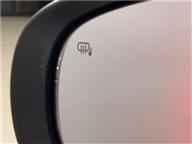 Suzuki SX4 S-Cross SX4 S-Cross 1.4 GL Elegance 6AT 2020 (BEYAZ (Inci)