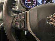 Suzuki SX4 S-Cross SX4 S-Cross 1.4 GL Elegance 6AT 2020 (BEYAZ (Inci)
