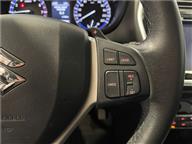 Suzuki SX4 S-Cross SX4 S-Cross 1.4 GL Elegance 6AT 2020 (BEYAZ (Inci)