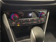 Suzuki SX4 S-Cross SX4 S-Cross 1.4 GL Elegance 6AT 2020 (BEYAZ (Inci)