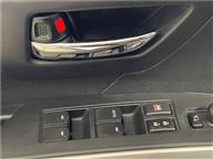 Suzuki SX4 S-Cross SX4 S-Cross 1.4 GL Elegance 6AT 2020 (BEYAZ (Inci)