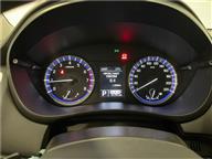 Suzuki SX4 S-Cross SX4 S-Cross 1.4 GL Elegance 6AT 2020 (BEYAZ (Inci)
