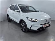 MG MG ZS EV MG ZS EV MCE Luxury AT 72 2WD